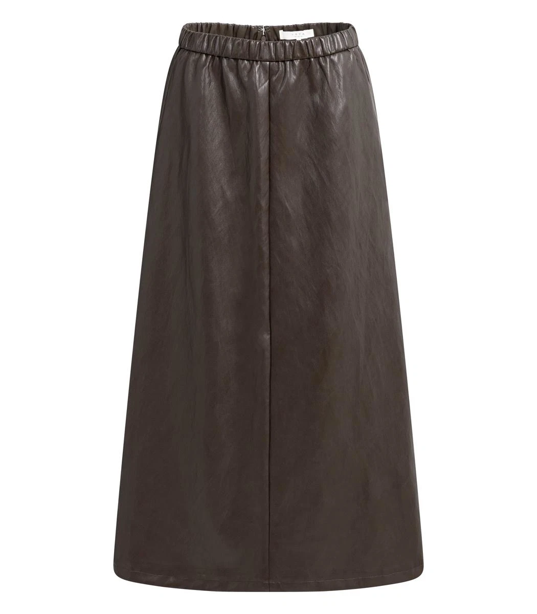YAYA Rok 01-409085-610 Bruin 1