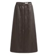 YAYA Rok 01-409085-610 Bruin 1