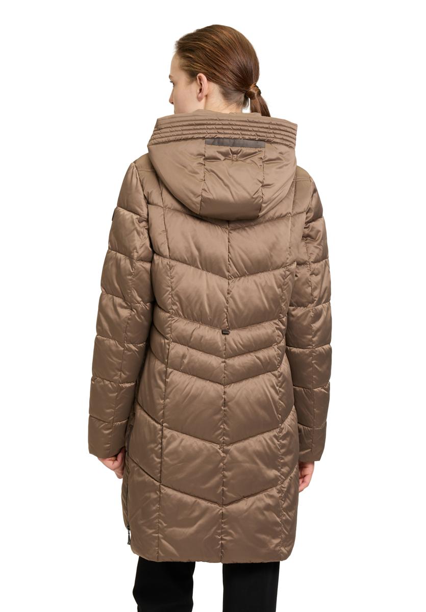 Gil Bret Jas 91066218 Beige 3