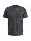 PME Legend T-Shirt PTSS2603574 Grijs 2
