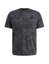 PME Legend T-Shirt PTSS2603574 Grijs 2