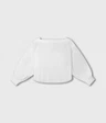 10DAYS Blouse 20-408-6204 Wit 2
