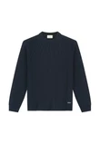 Dstrezzed Trui 406050 Blauw 2