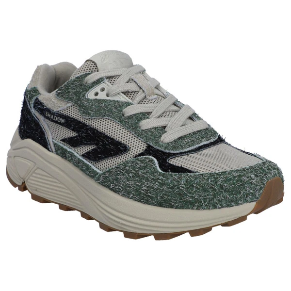 HI-TEC Sneakers Shadow Beige 1