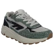 HI-TEC Sneakers Shadow Beige 1