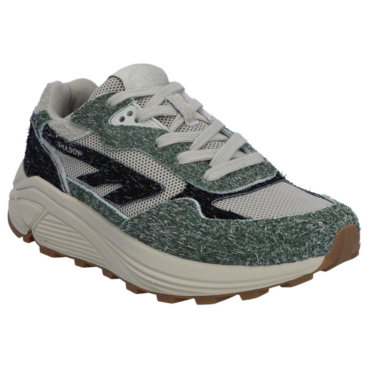 HI-TEC Sneakers Shadow Beige 1