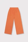 Alix The Label Pantalon 2606129767 Oranje 3