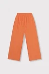 Alix The Label Pantalon 2606129767 Oranje 3