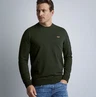 PME Legend Sweater PLS0000431 Groen 2