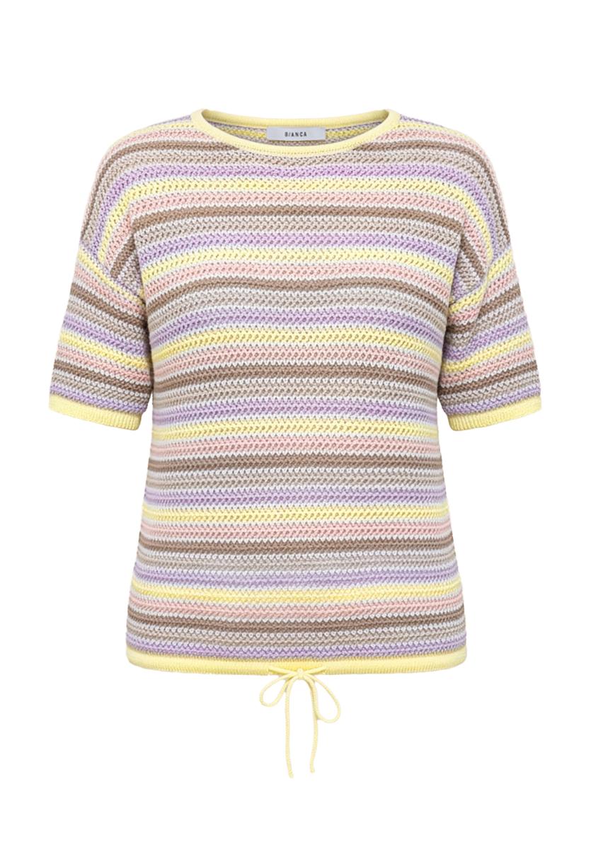 Bianca Trui 78014 Geel  2