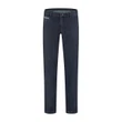 Com4 Jeans 21201005 Blauw 2