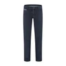 Com4 Jeans 21201005 Blauw 2