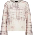 Monari Trui 810073 Off-White 2