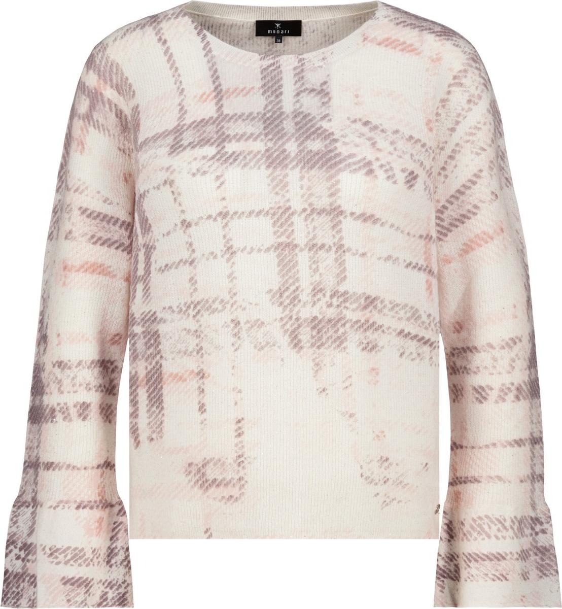Monari Trui 810073 Off-White 2