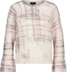 Monari Trui 810073 Off-White 2