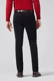 Meyer Pantalon Roma 2-390 Blauw 4