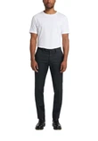 Club of Gents C.G. - Club of Gents Pantalon 60-111S1 / 433053 Grijs 1