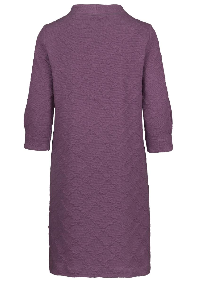 Bianca Jurk 67003 Paars 3