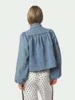 Neo Noir Jack Tirsa Blauw 3