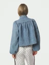 Neo Noir Jack Tirsa Blauw 3