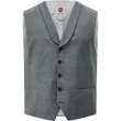 Club of Gents Gilet Philipp Grijs 5