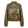 Co'Couture Jack Richa Groen 2