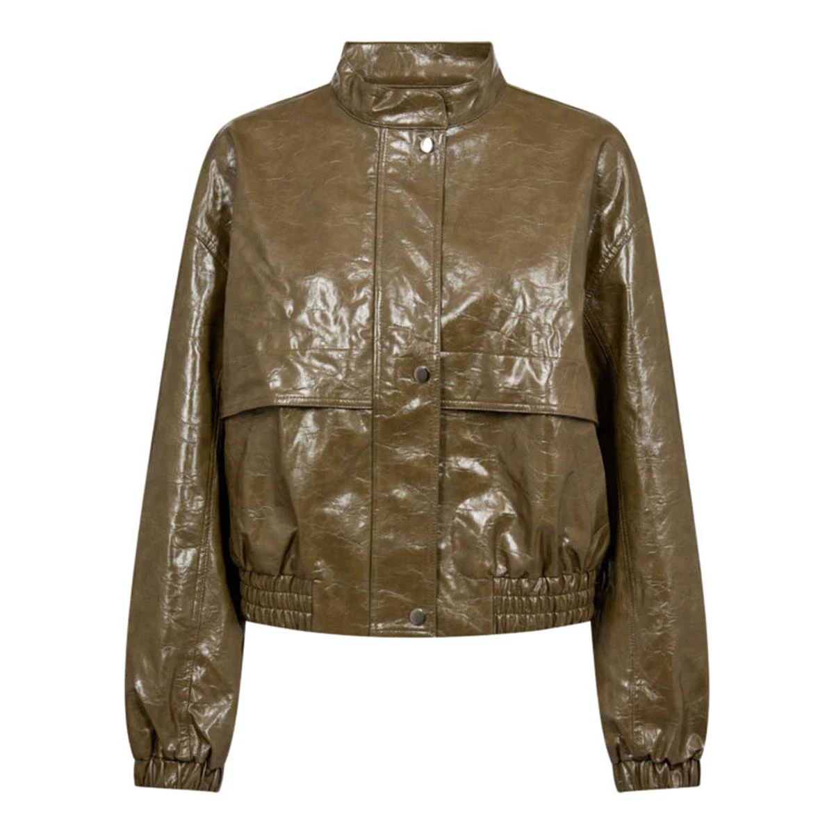 Co'Couture Jack Richa Groen 2