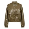 Co'Couture Jack Richa Groen 2