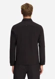 No Excess Overshirt N5104 Bruin 3