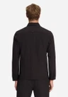 No Excess Overshirt N5104 Bruin 3