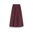 Summum Rok 6s1348-12259 Paars 2
