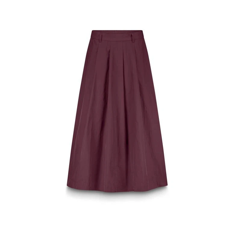 Summum Rok 6s1348-12259 Paars 2