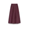 Summum Rok 6s1348-12259 Paars 2