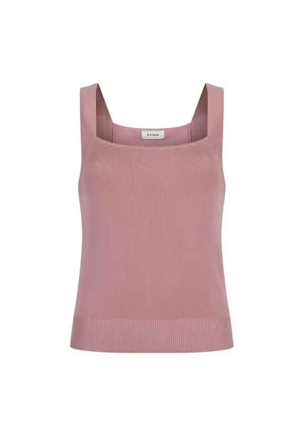 Aaiko Top ZENA VIS 302 Roze 1