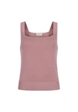 Aaiko Top ZENA VIS 302 Roze 1