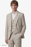 Club of Gents Colbert 50.184N1 / 424142 Bruin 2