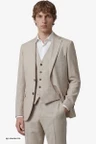 Club of Gents Colbert 50.184N1 / 424142 Bruin 2