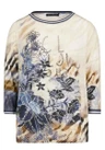 Betty Barclay Longsleeve 29531722 Blauw 1