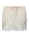 Neo Noir Short Siena Off-White 2