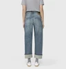 MAC Jeans 0361L232190 Groen 3