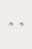 My Jewellery Oorbellen MJ12581 Zilver 1
