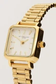 My Jewellery My Jewellery Horloge MJ11015 Goud 3