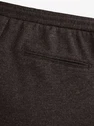 Pantalon PPXQ30012 Pantalon PPXQ30012