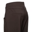 &Co Woman Pantalon PA459 Bruin 3