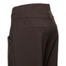 &Co Woman Pantalon PA459 Bruin 3