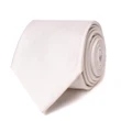 Tresanti Stropdas TRTIZZ001 Wit 1