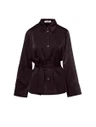 Beaumont Blouse BC13325263 Paars 1