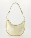 New Apparel Tas Kyra Goud 1