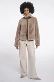 Rino & Pelle Jack Lambra.7002612 Beige 3