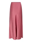 Neo Noir Rok Vicky Roze 4